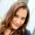 Marianna Qosakyan
