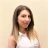Lilit Smbatyan