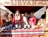 Festival de Vino Arení