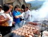Festival de la barbacoa