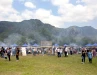 Festival de la barbacoa