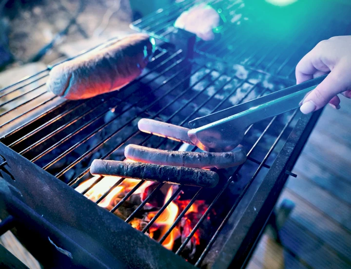 Yell Extreme Festival