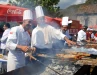 Festival de la barbacoa