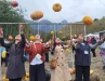 Festival de la calabaza
