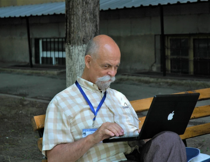 39th IIS World Congress, International Institute of Sociology – "Sociology at the Crossroads", Yerevan. 11-14 June, 2009. Number of participants: 400