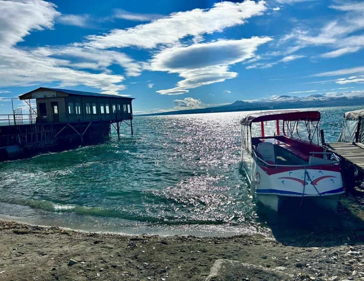 Catturare momenti indimenticabili: splendide fotografie di viaggio dei nostri talentuosi ospiti