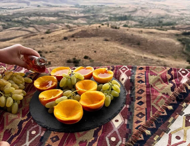 Un mondo di bellezza: foto di viaggio mozzafiato scattate dai nostri ospiti creativi