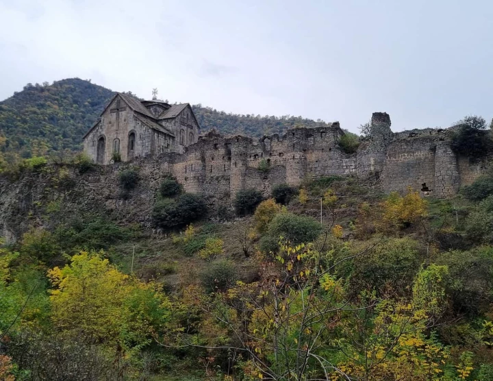 Un mondo di bellezza: foto di viaggio mozzafiato scattate dai nostri ospiti creativi