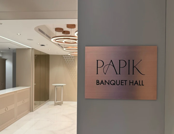 14th CORLEAP Annual Meeting, Yerevan. 27-28 October, 2025. Number of participants: 55