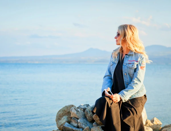 Garni Temple, Geghard Monastery, Lavash baking master class, Lake Sevan, Sevanavank Monastery
