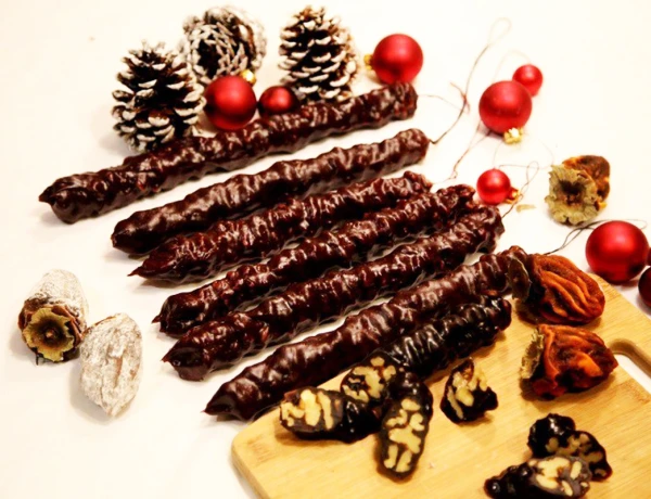 Garni, Steinsinfonie, Geghard, Meisterklasse fürs Lawasch-Backen und für Weihnachtssüßigkeiten