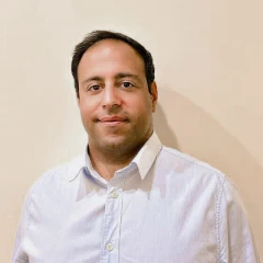 Tigran Balyan