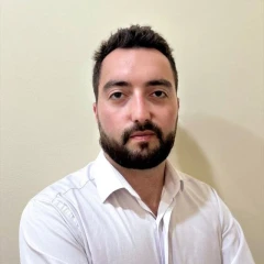Տիգրան Զաքարյան