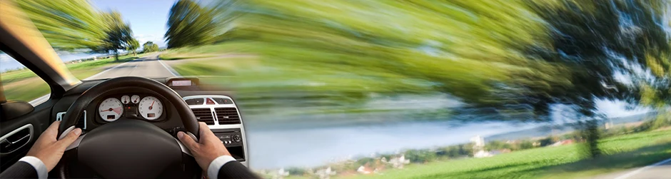 10% скидка на услуги трансфера!