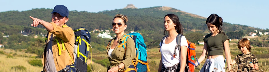 10% скидка на экскурсии!