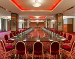 Armenia Marriott hotel