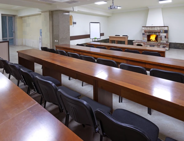 Hotel Ani Central Inn