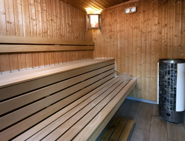 Hotel Ani Central Inn