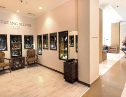 Ani Plaza hotel