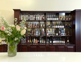 Hotel Ani Grand