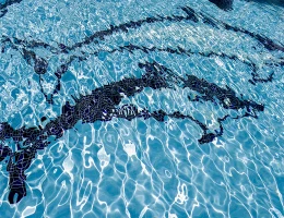 Hôtel Aquapark
