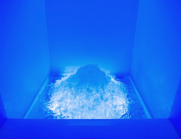 Hôtel DoubleTree by Hilton Erevan City Centre