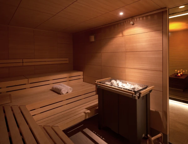 Hôtel DoubleTree by Hilton Erevan City Centre