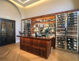 Grand Hotel Eriwan