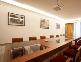 Grand Hotel Eriwan