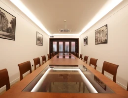 Grand Hotel Eriwan