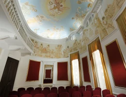 Grand Hotel Eriwan
