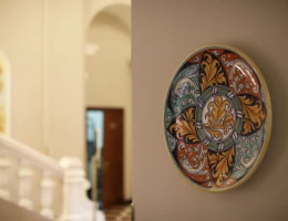 Grand Hotel Eriwan