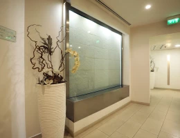 Grand Hotel Eriwan