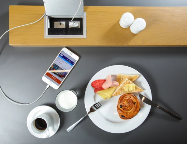 Hotel Holiday Inn Express Yerevan