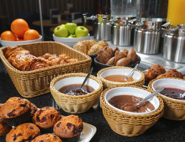 Hotel Holiday Inn Express Yerevan