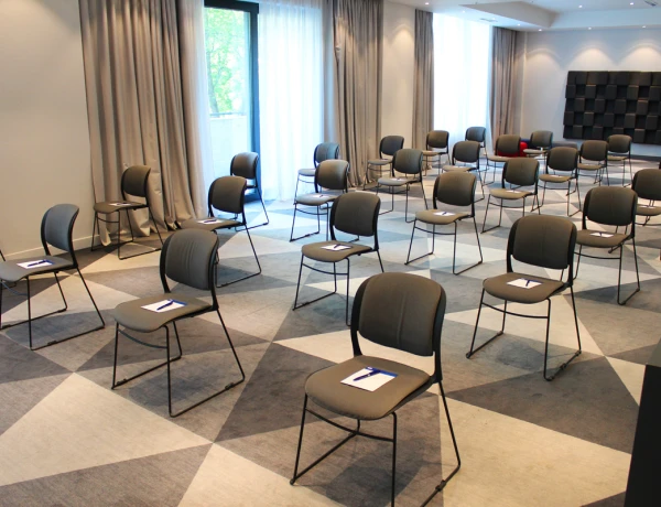 Hotel Holiday Inn Express Yerevan