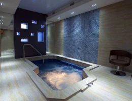 Hotel Bass Boutique