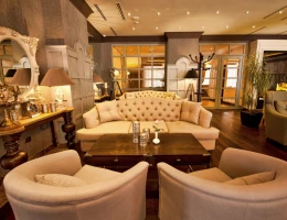 Hotel Nacional