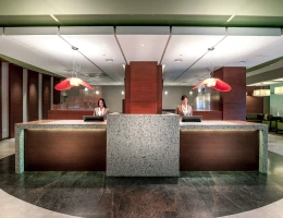 Hotel Yereván Place