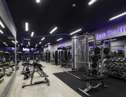Ramada Hotel and Suites by Wyndham Erevan