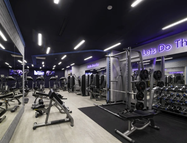 Ramada Hotel and Suites by Wyndham Erevan