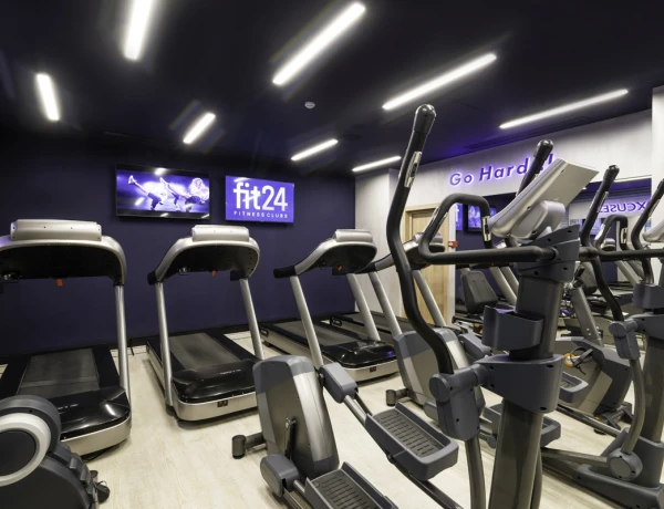 Ramada Hotel and Suites by Wyndham Erevan