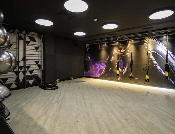 Ramada Hotel and Suites by Wyndham Erevan