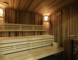 Ramada Hotel and Suites by Wyndham Erevan