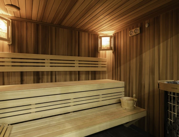 Ramada Hotel and Suites by Wyndham Erevan