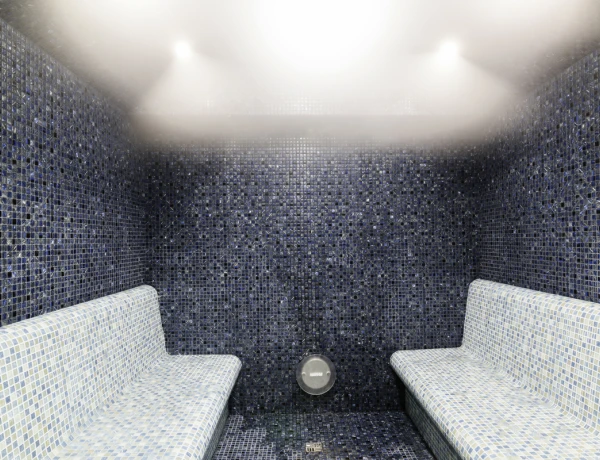 Ramada Hotel and Suites by Wyndham Erevan