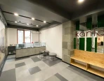 Kantar hotel