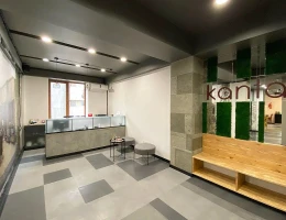Hotel Kantar