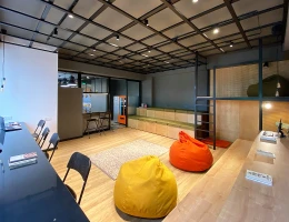 Hotel Kantar