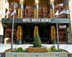 Hotel North Avenue